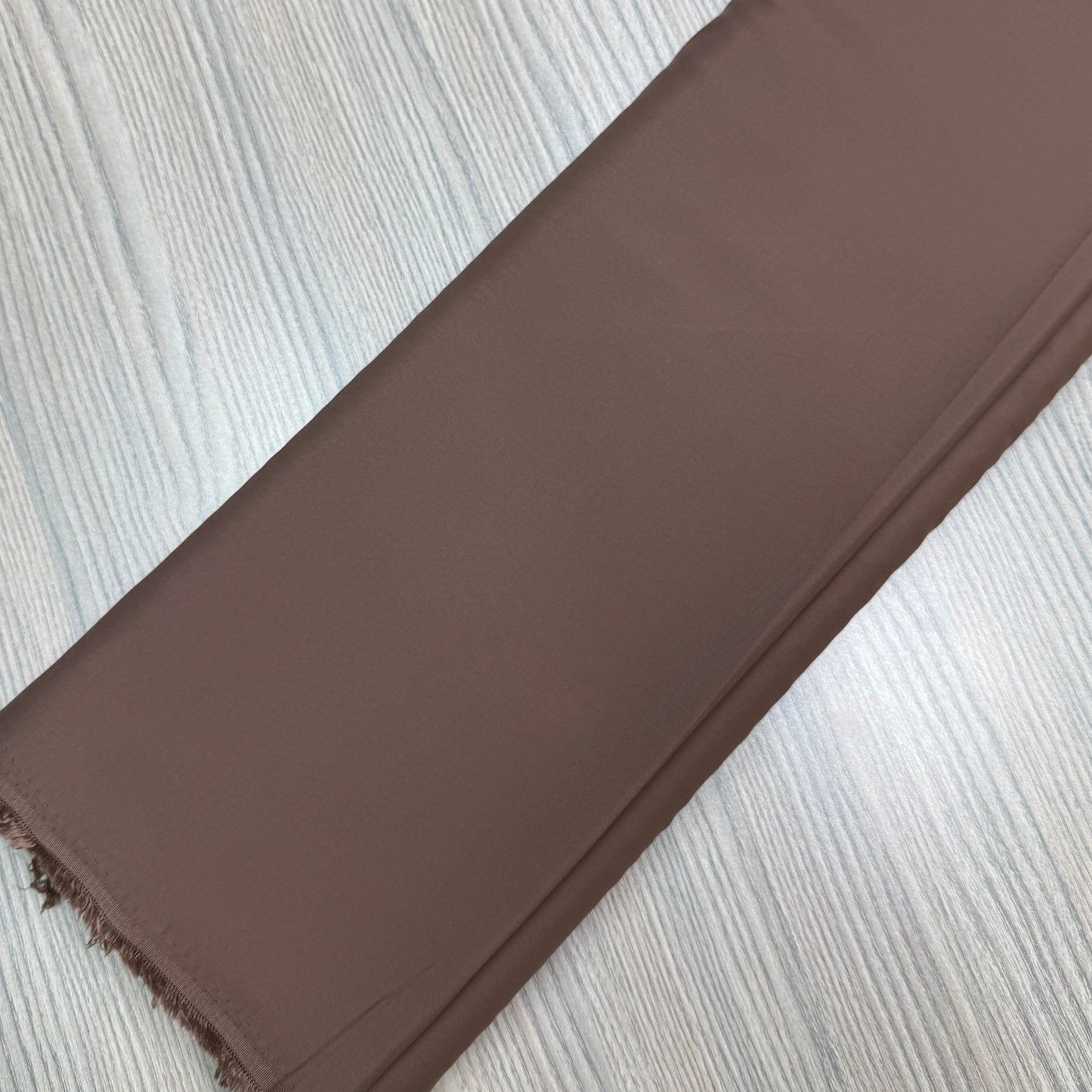 Grace Suiting (Summers Wash Wear)