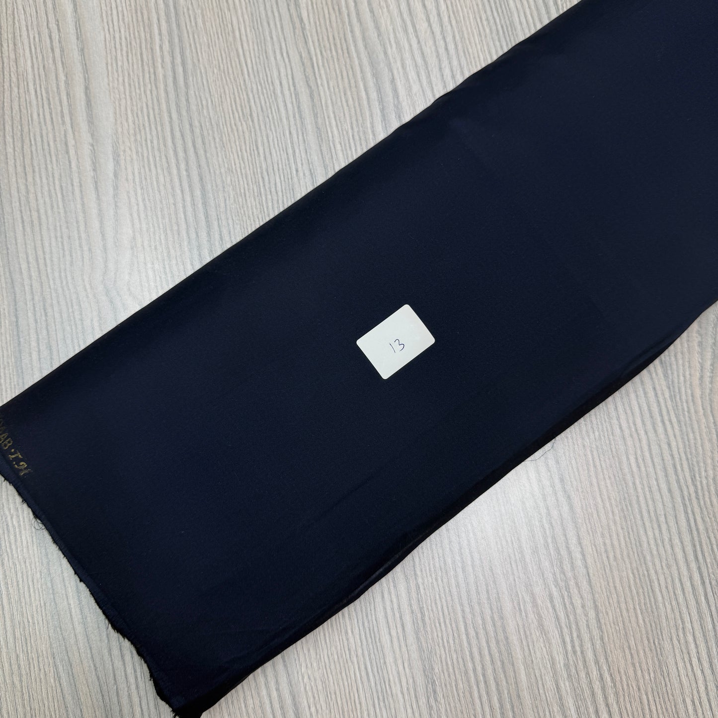 Best Cotton Soft