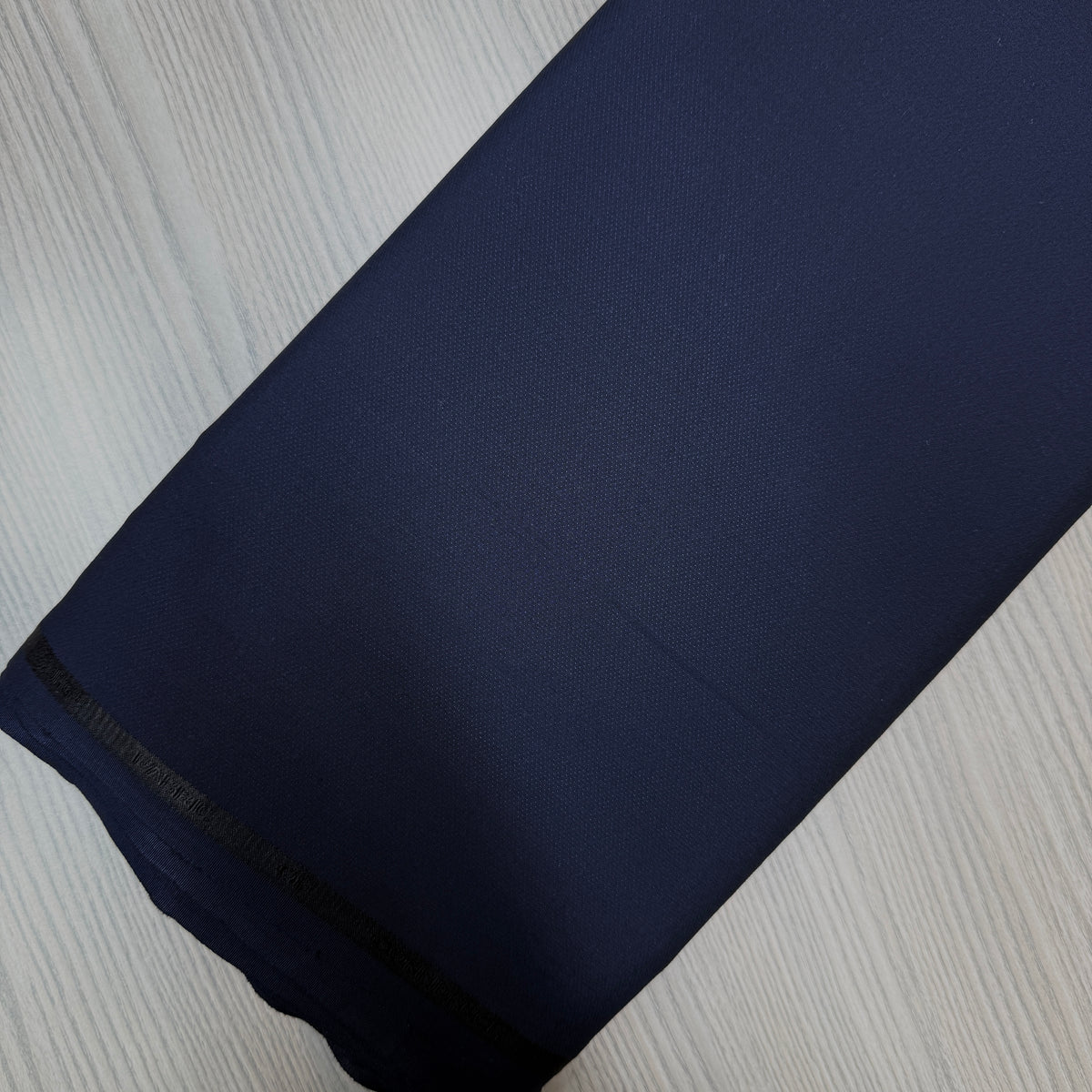 Patchi Suiting Self Design