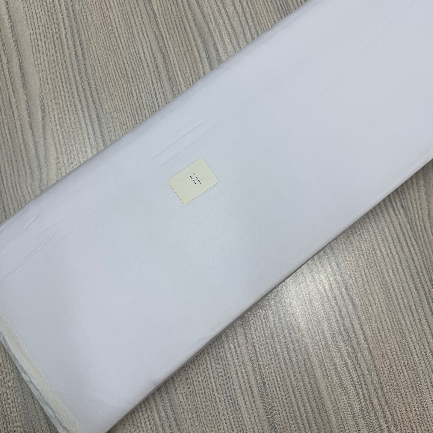 Lyallpur Cotton (Soft)