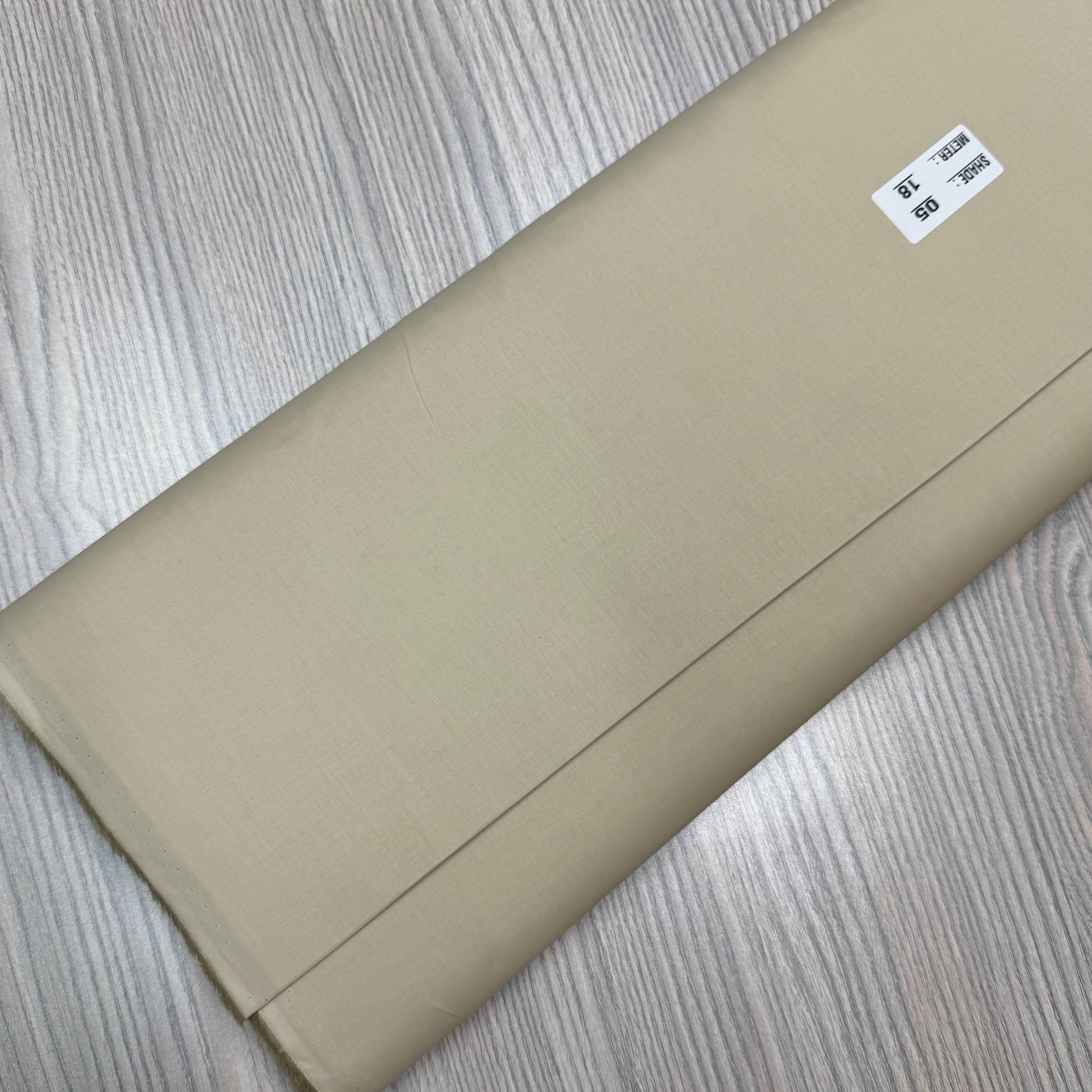 Safwa Cotton