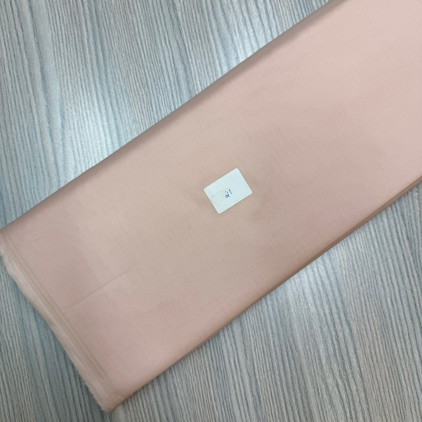 Lyallpur Cotton (Soft)