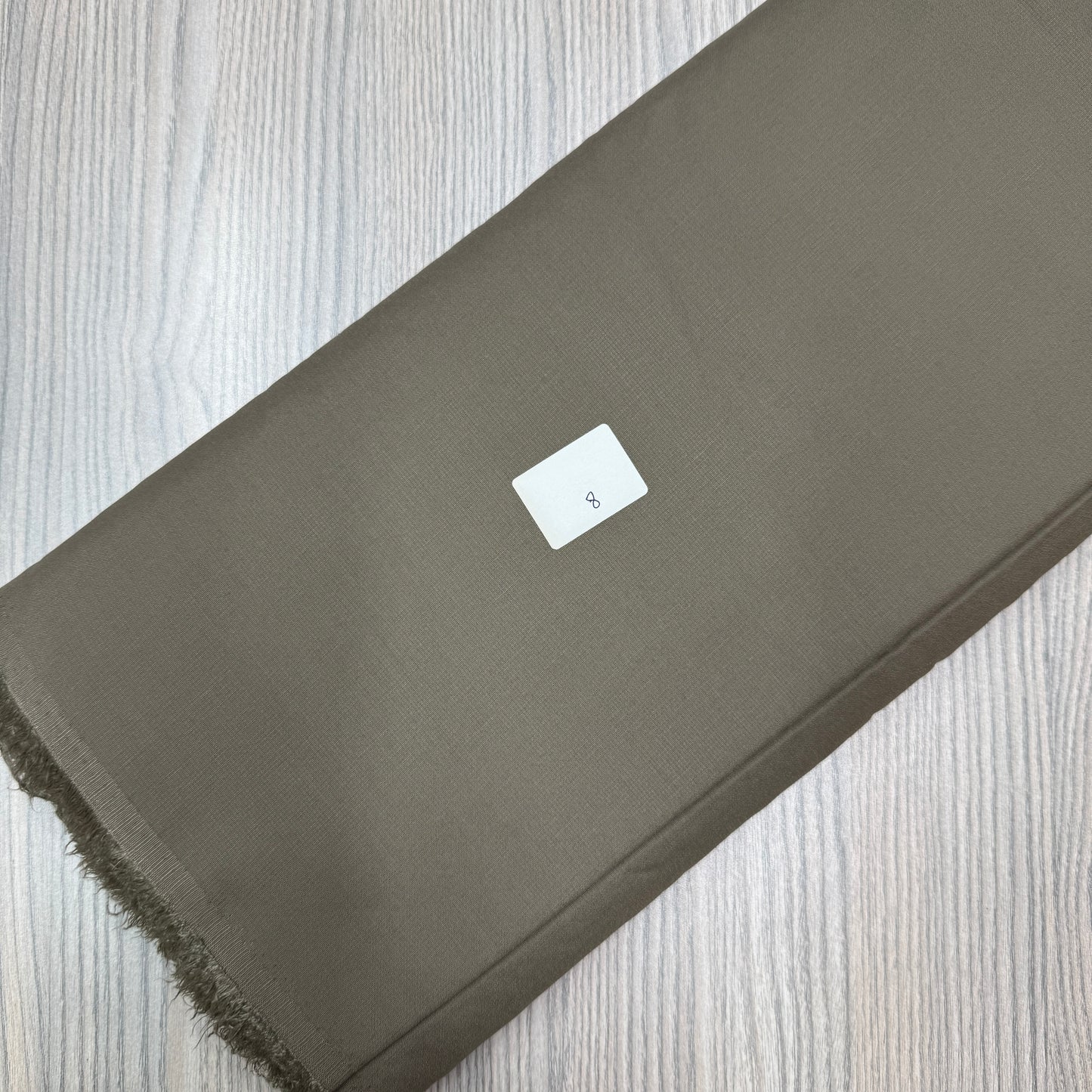 Heritage (Medium Weight)