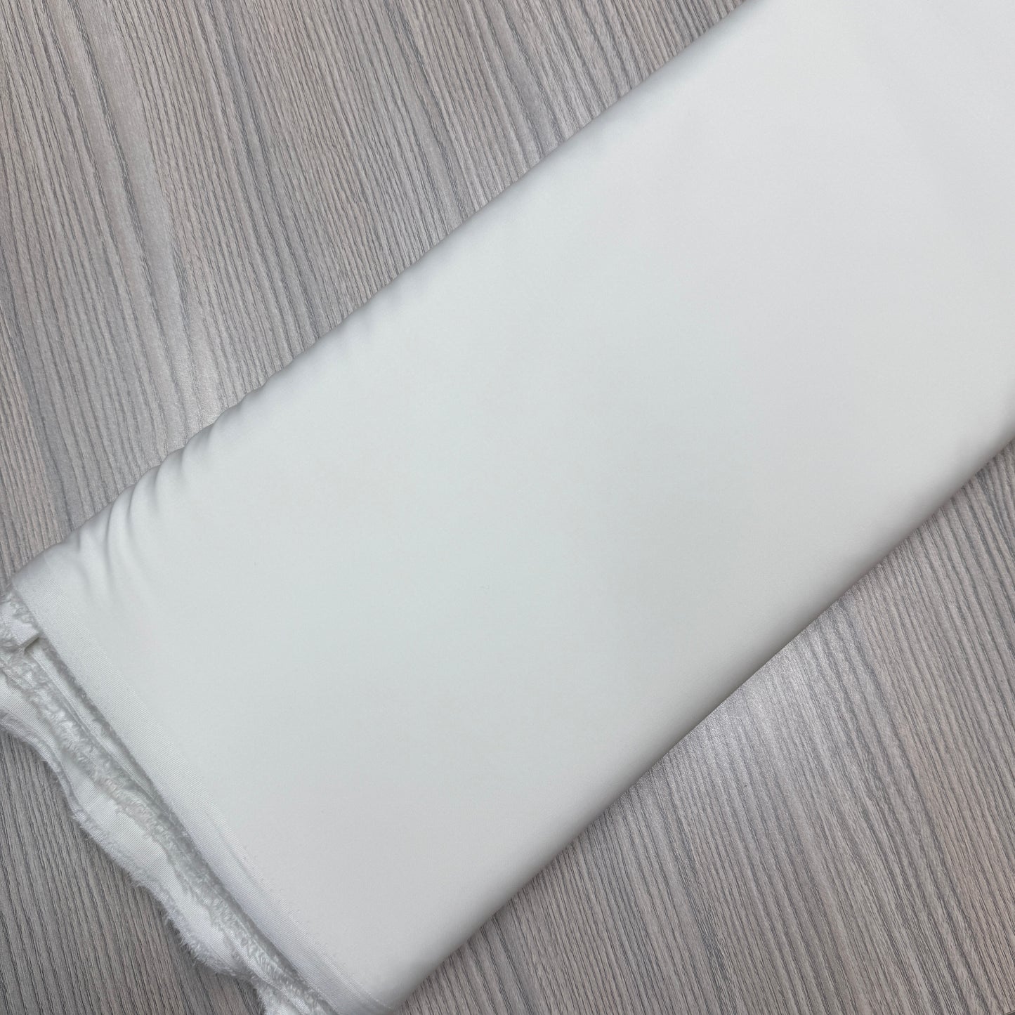 Sooper (Medium Weight)