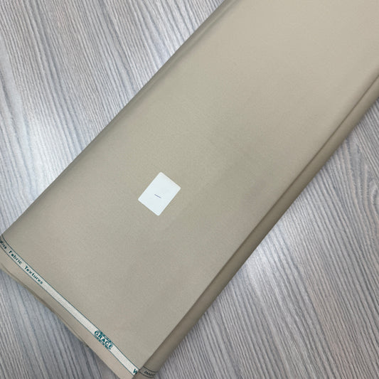Walls (Winters Fabric)