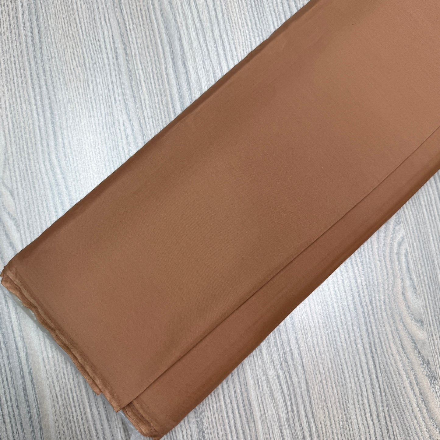 German Cotton Soft