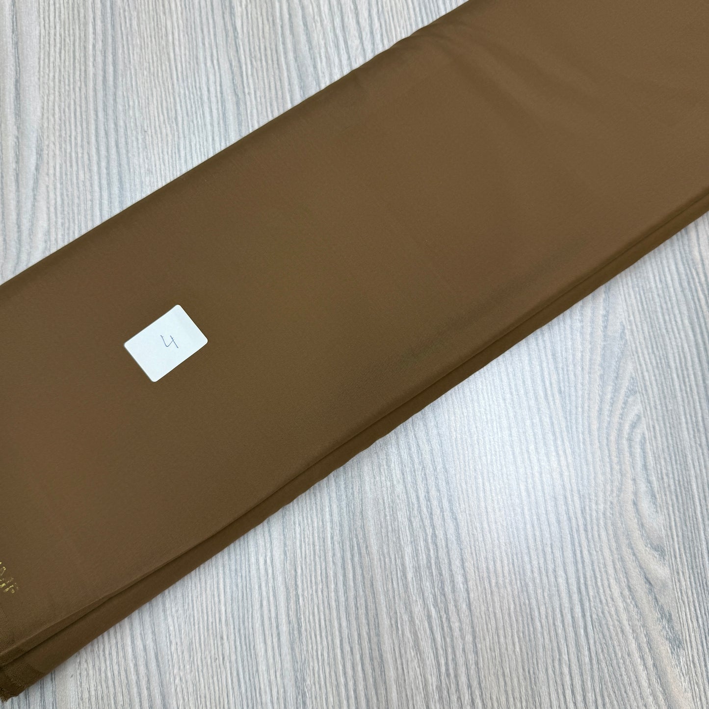 Summer Sareen 04 Dark Brown