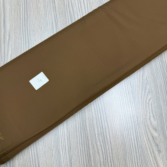 Summer Sareen 04 Dark Brown