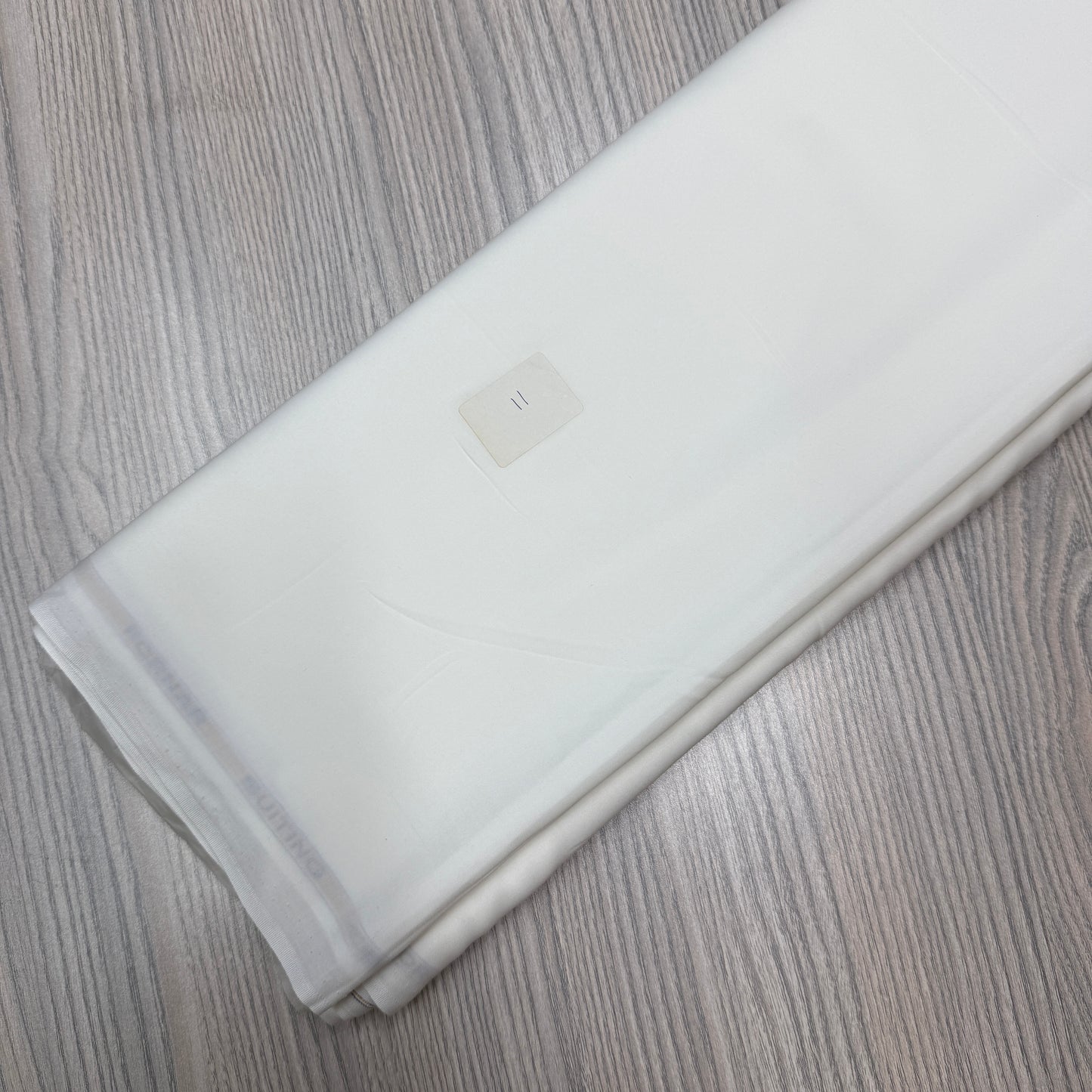 Dirham (Summers Light Weight Wash Wear)