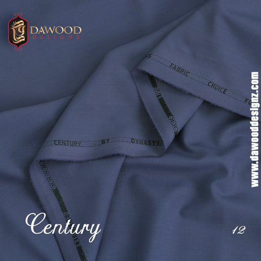 Century 12 Purple Grey