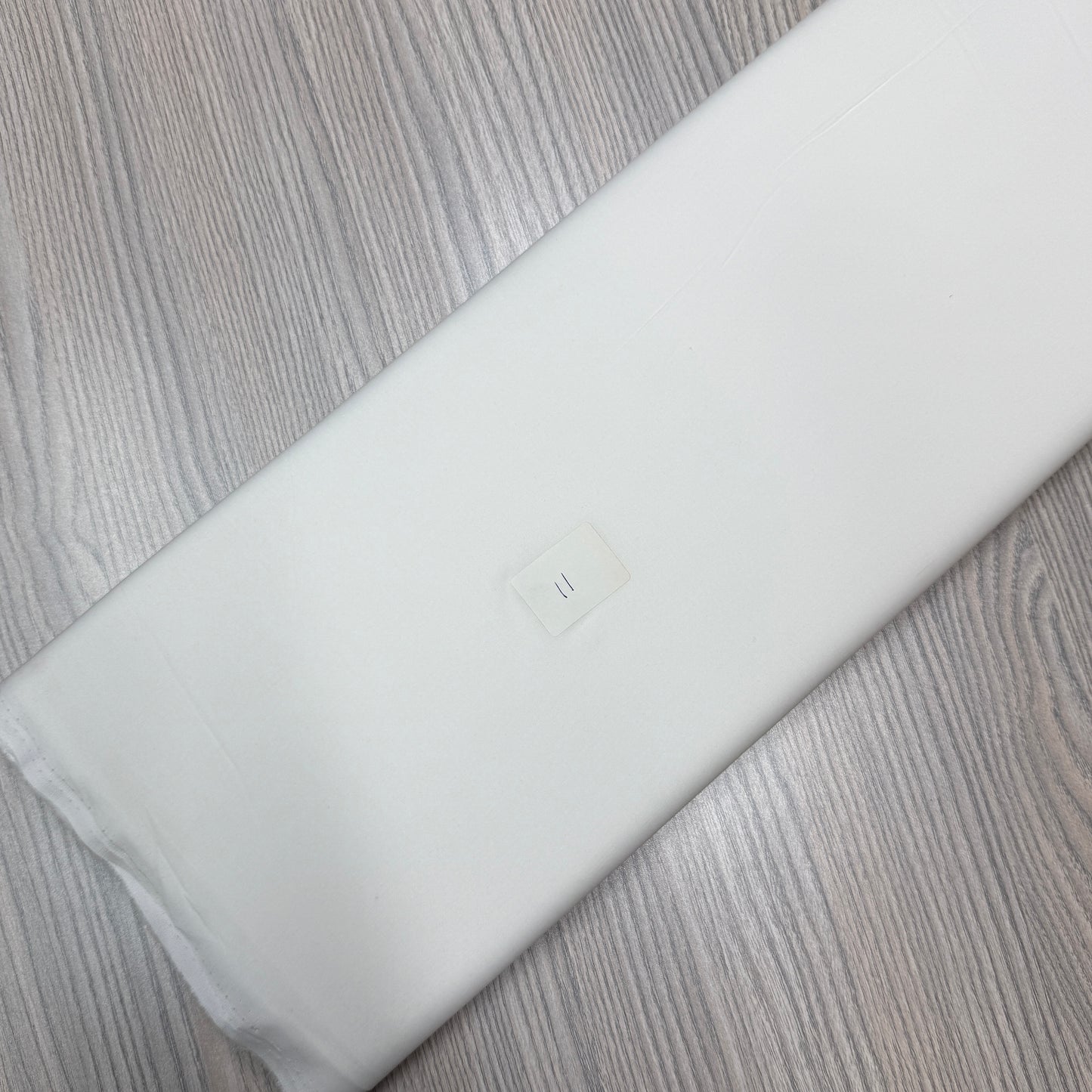 Komal (Summers Soft Wash Wear)