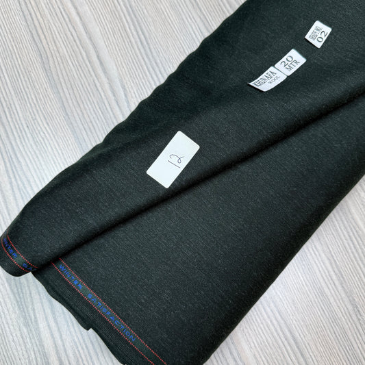 Kunafa Wool