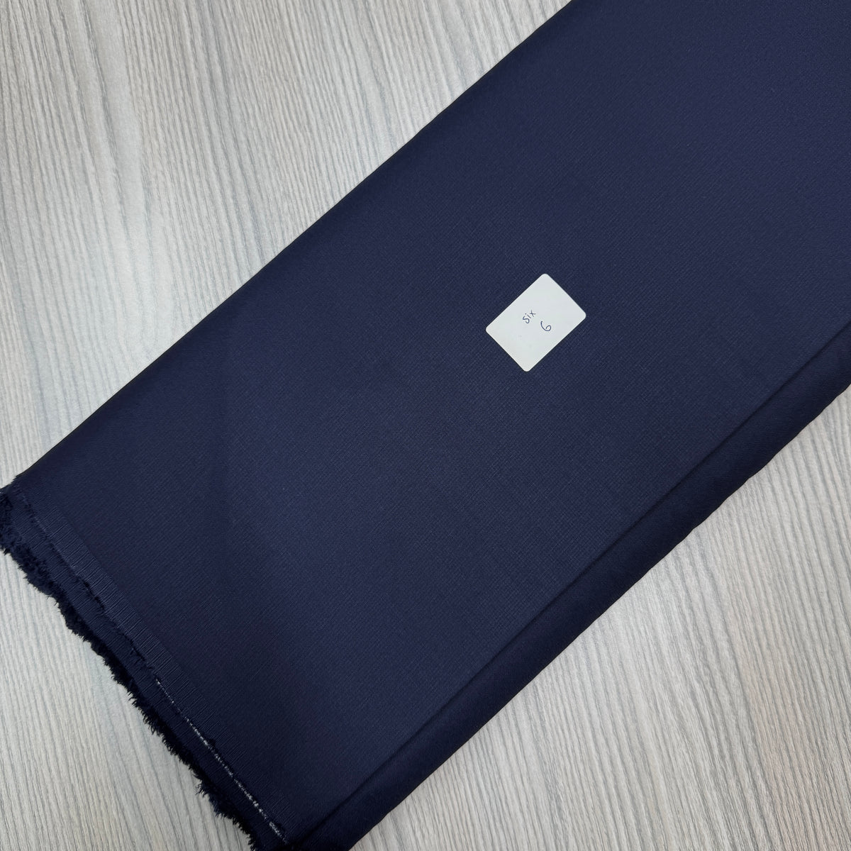 Heritage (Medium Weight)