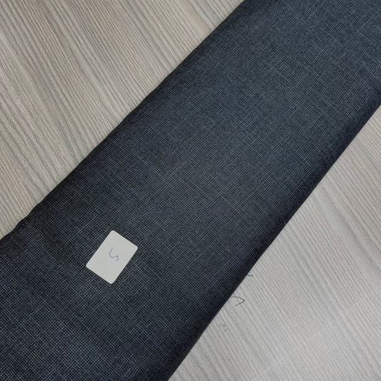 Waist Coat Fabric 05 Grey