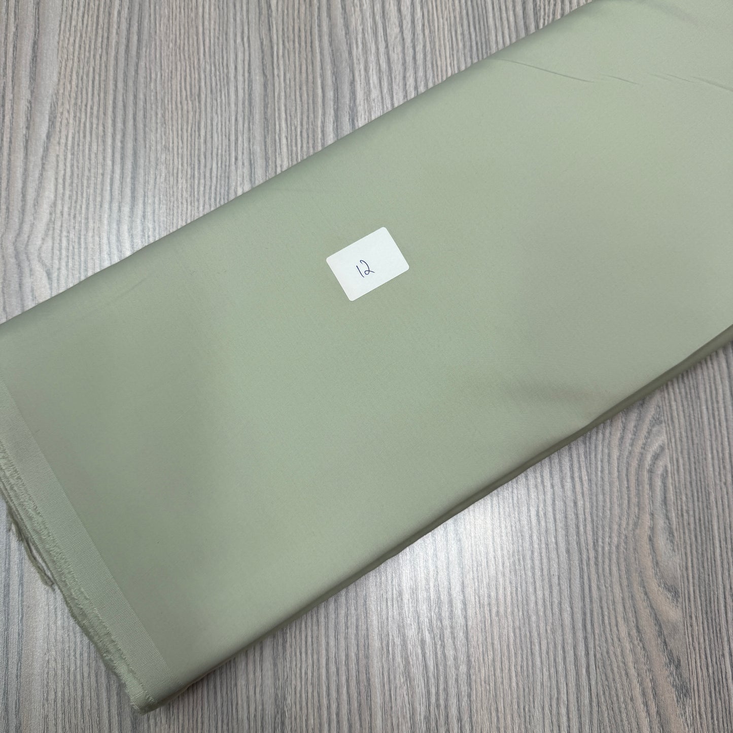 Dunhill Suiting (Four Season)