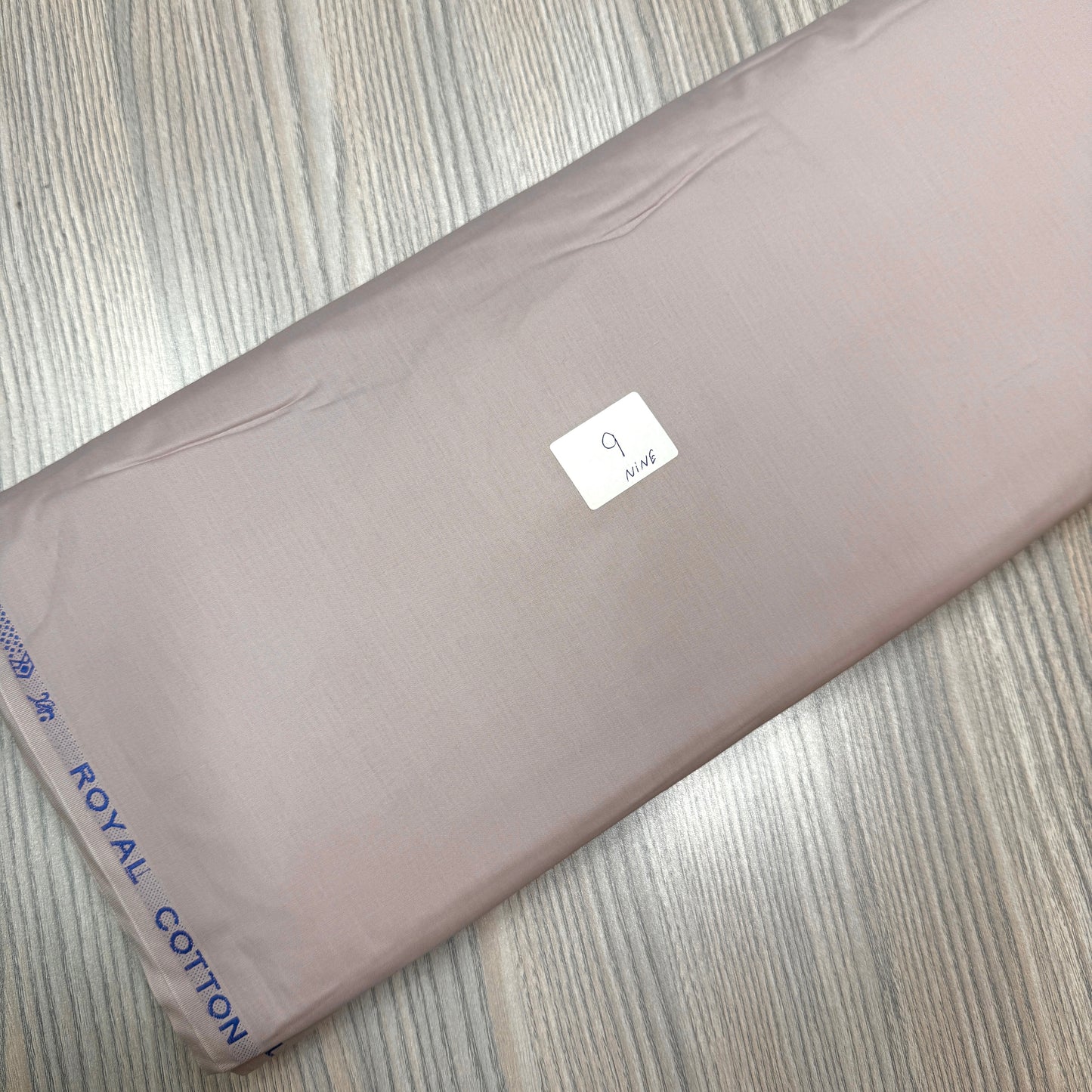 Royal Cotton Soft