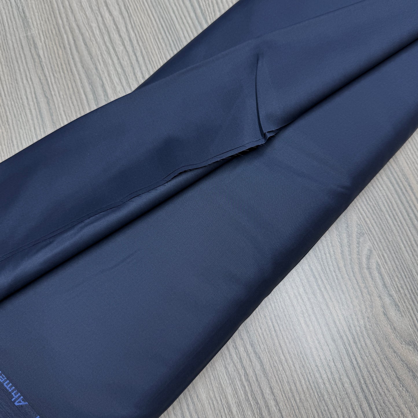 Royal Cotton Soft