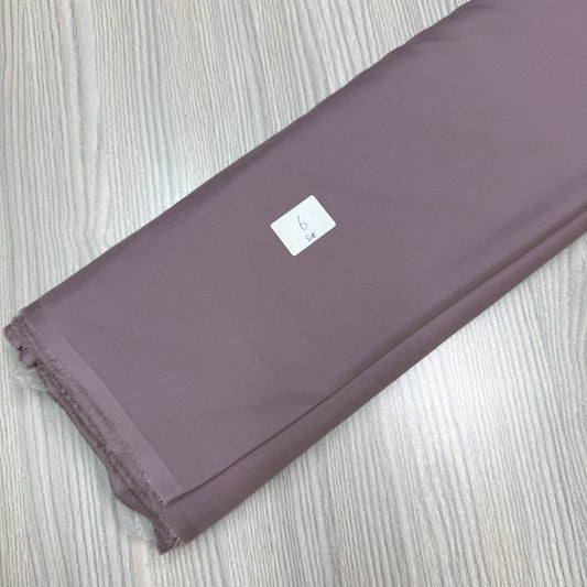 Summer Sareen 06 Purple