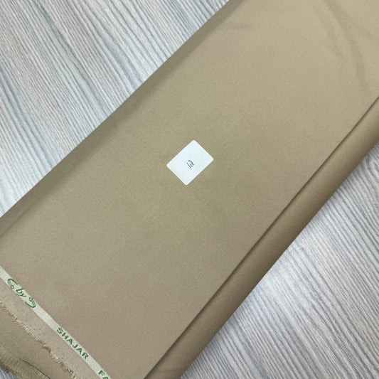 Golden Horn 12 Tea Pink