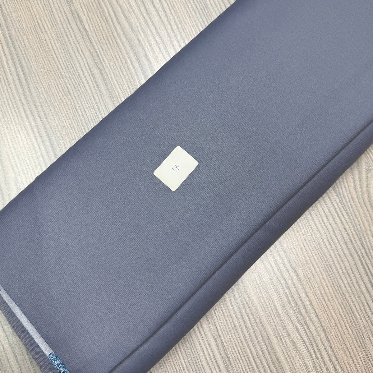 Walls (Winters Fabric)