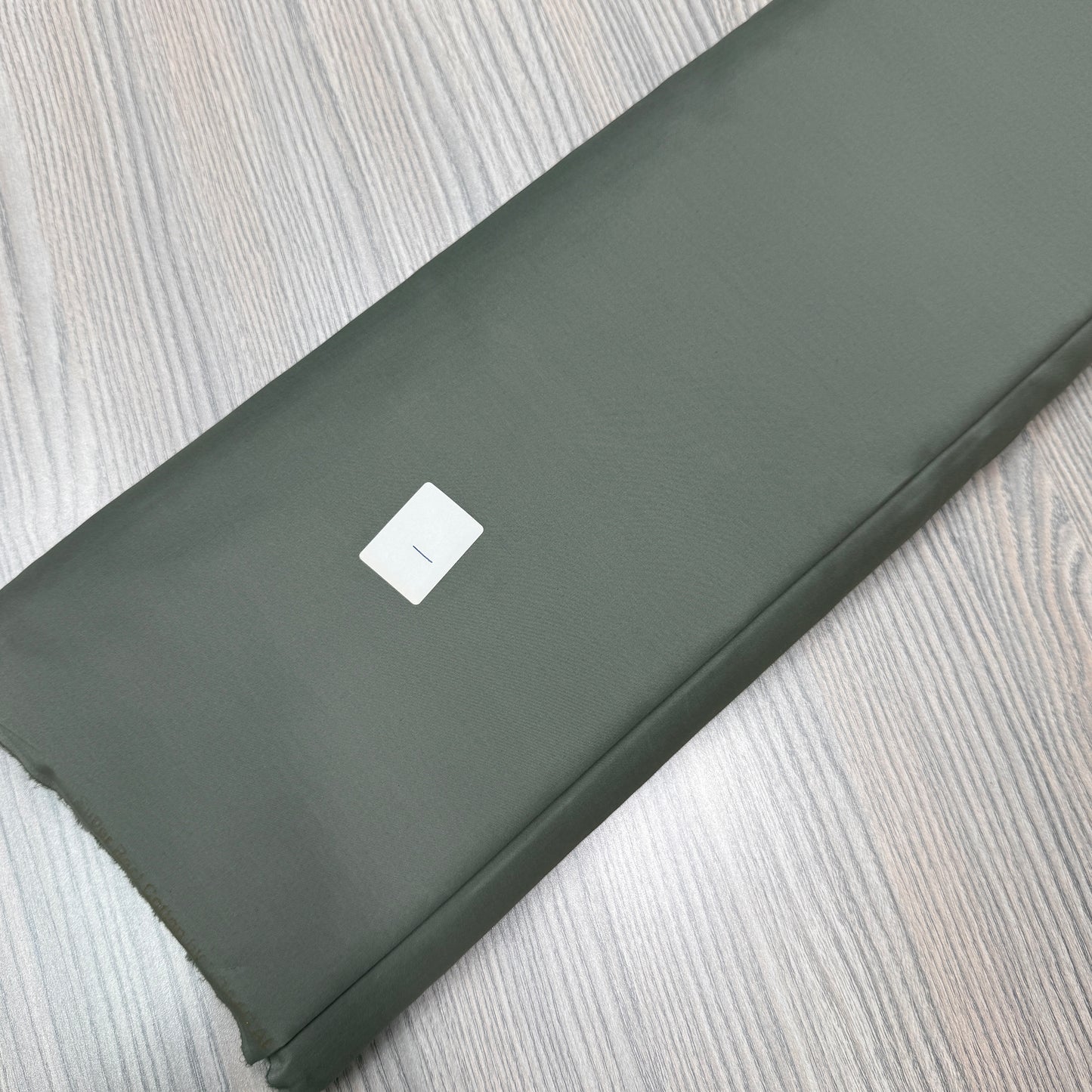 Cotton Soft (Per Half Meter)