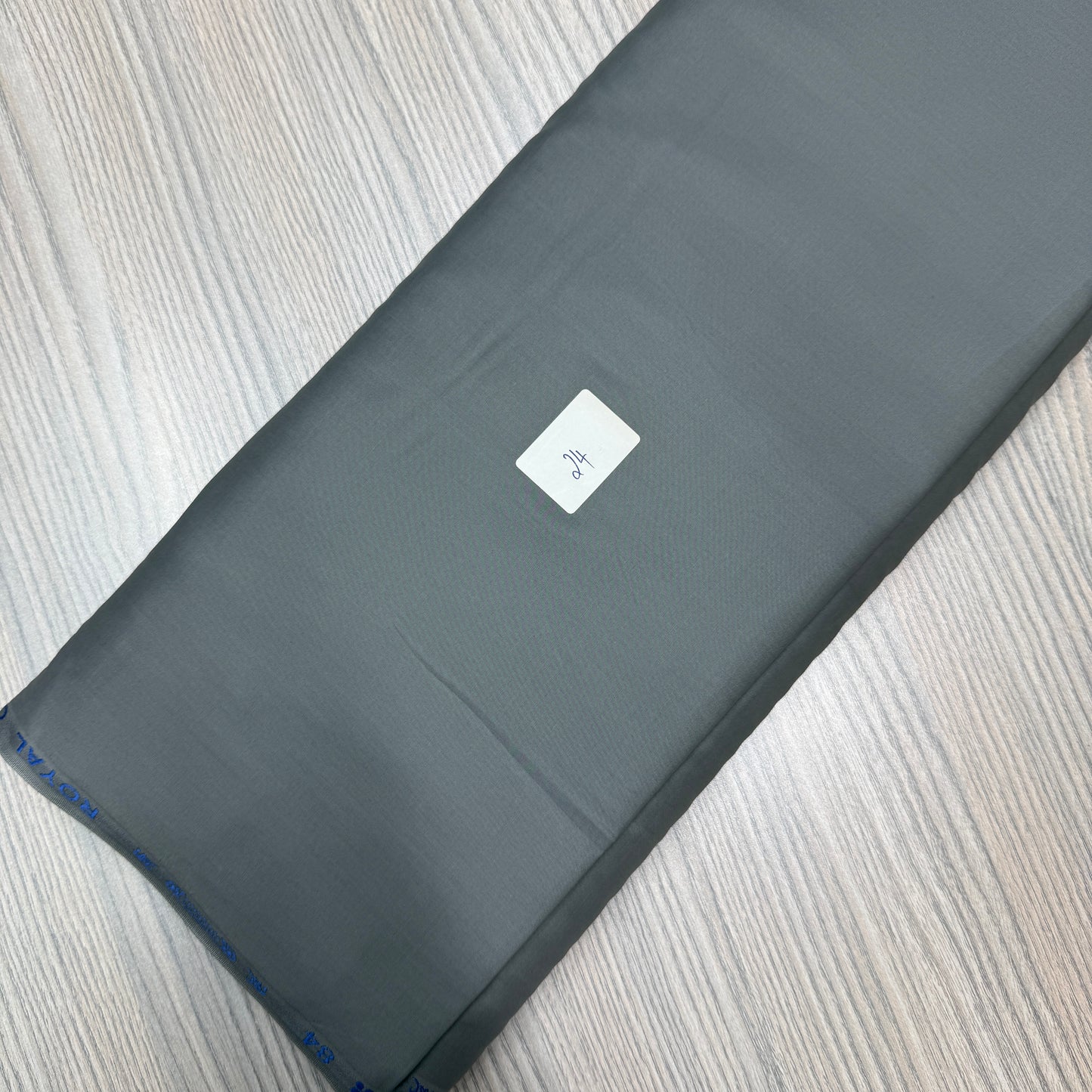 Royal Cotton Soft