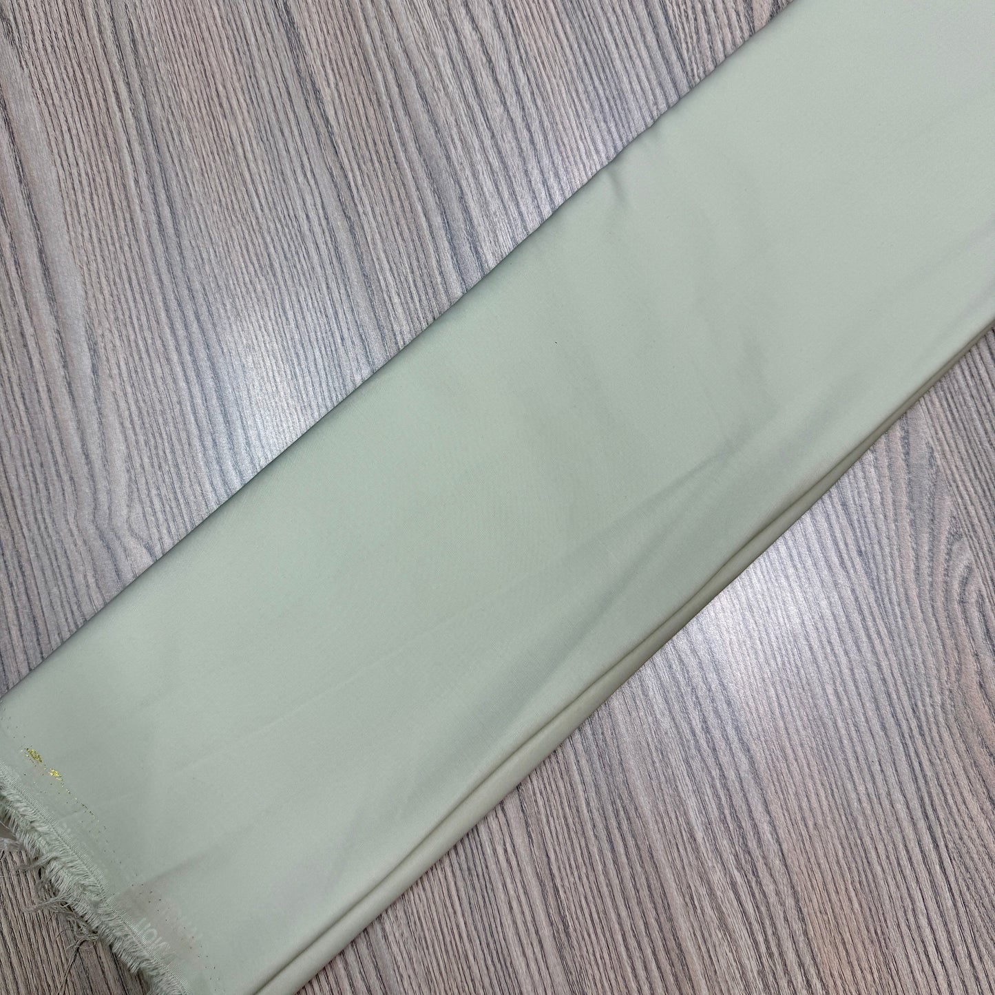 Grace Suiting (Summers Wash Wear)
