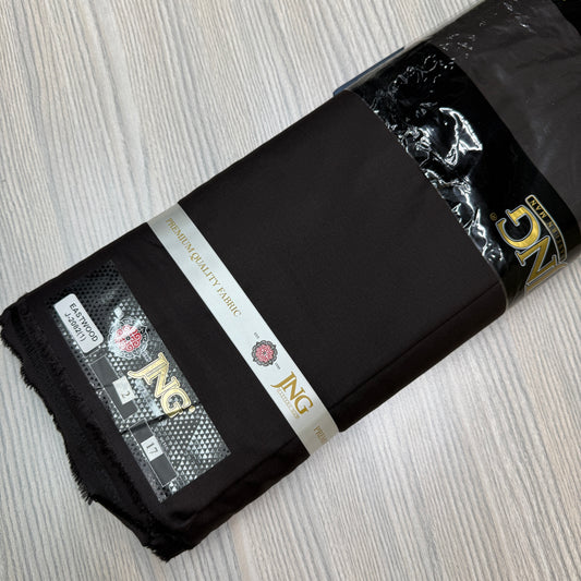 East Wood 02 Charcoal