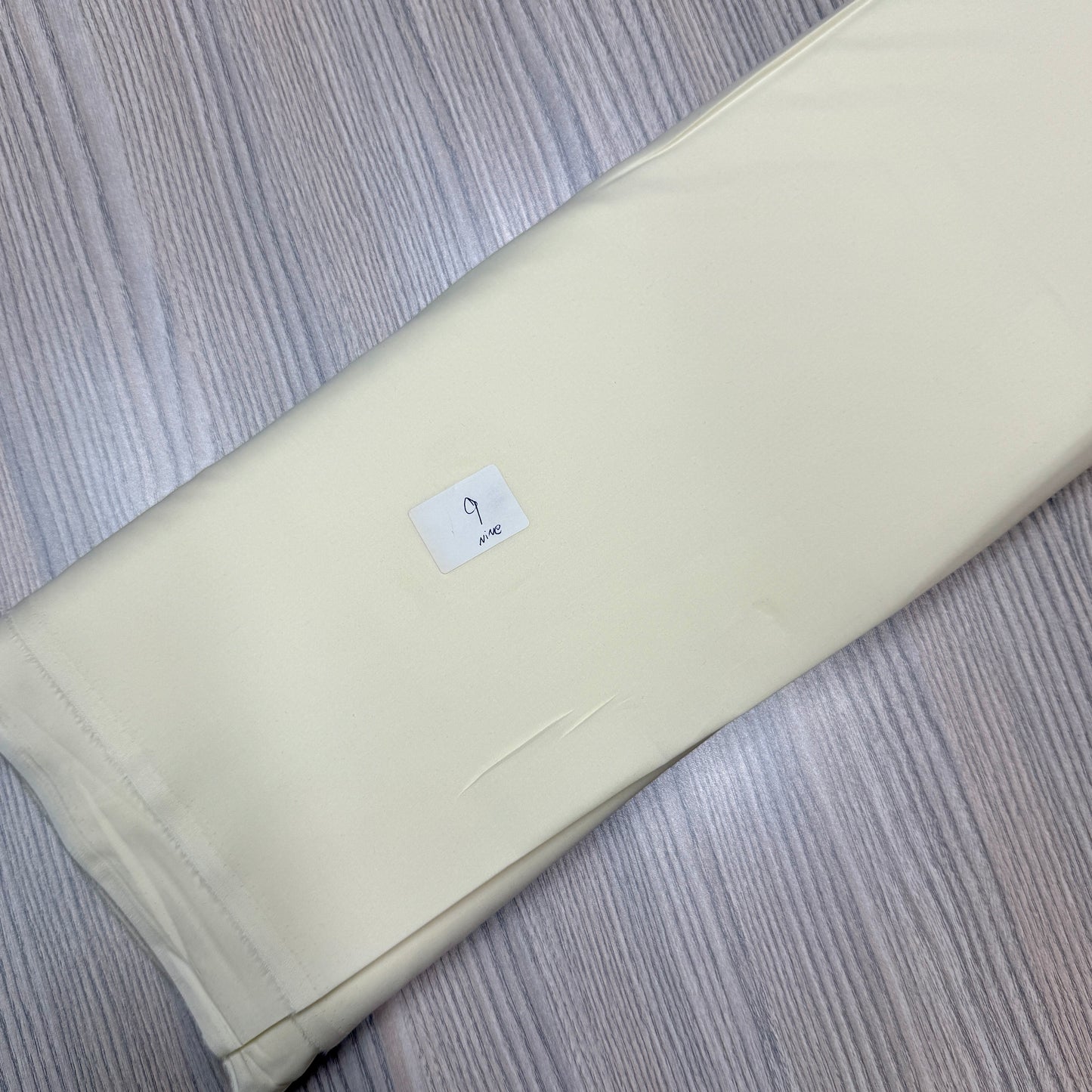 Komal (Summers Soft Wash Wear)