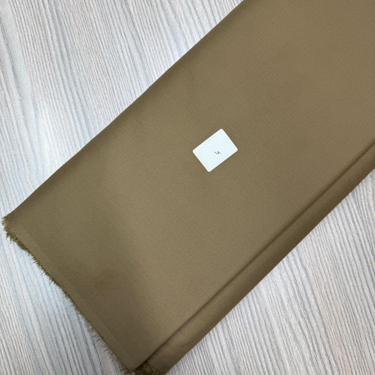 Heritage (Medium Weight)