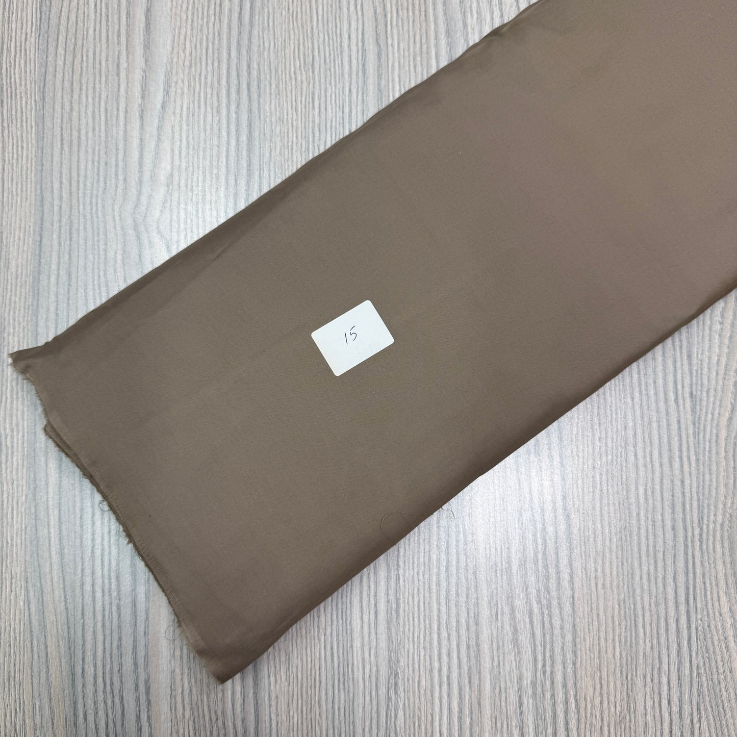 Best Cotton Soft