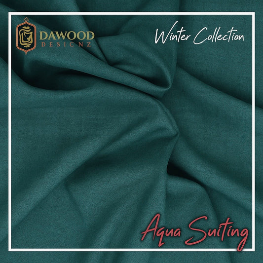 Aqua Surprize 02 Zinc