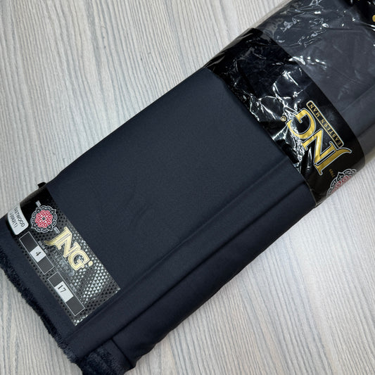 East Wood 04 Charcoal Grey