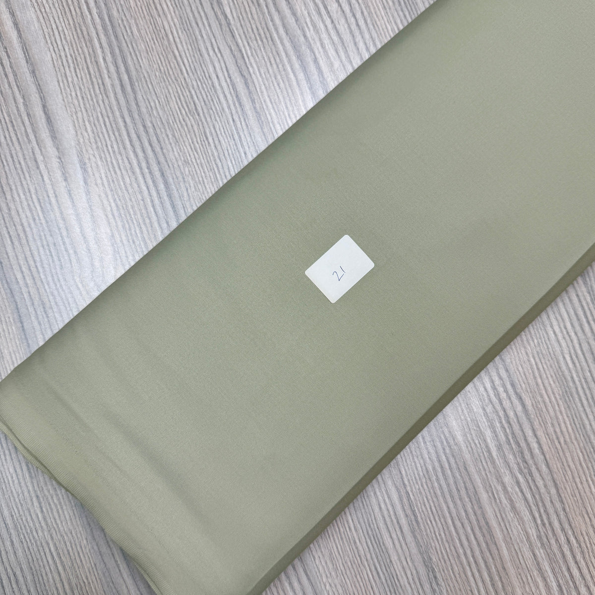 Walls (Winters Fabric)