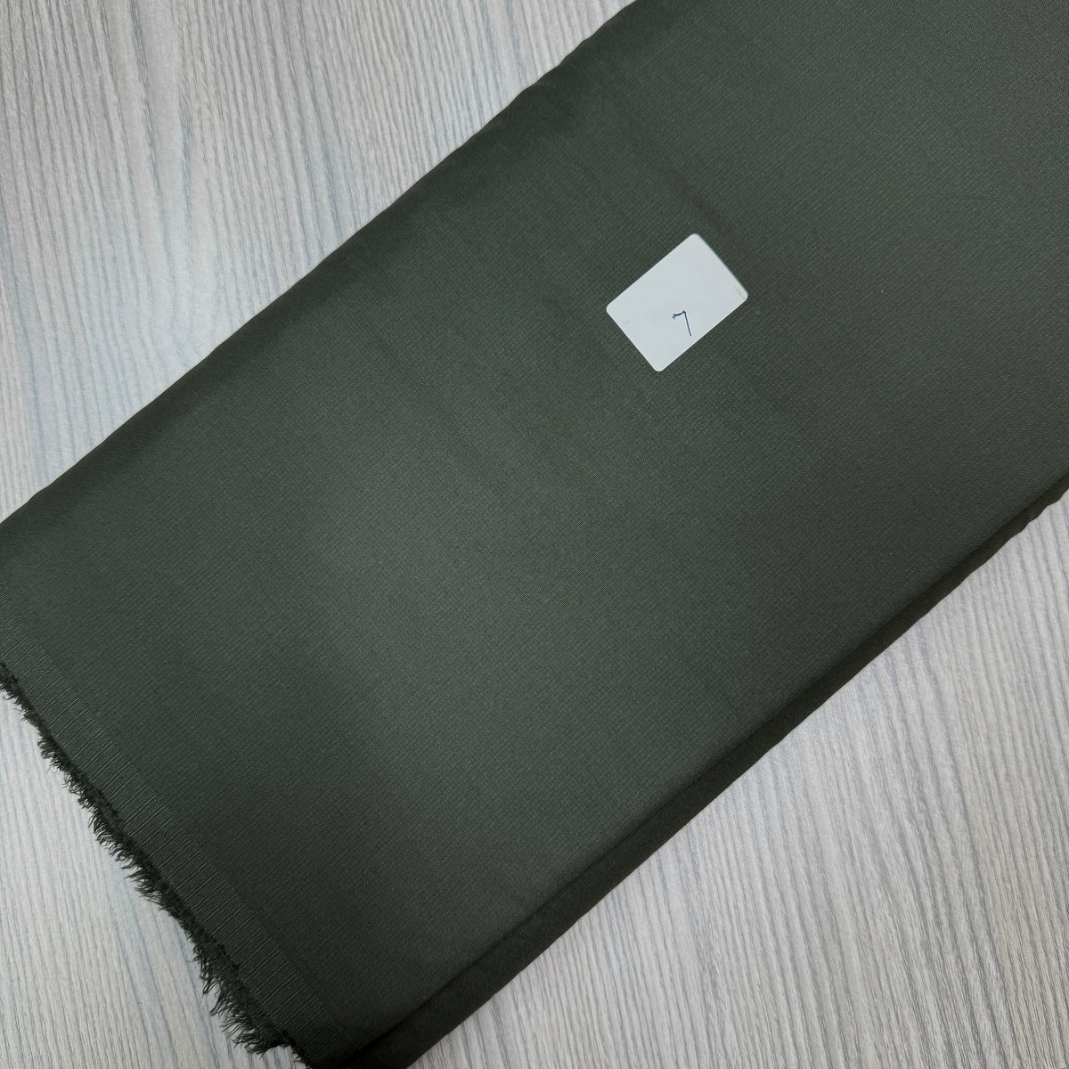 Heritage (Medium Weight)