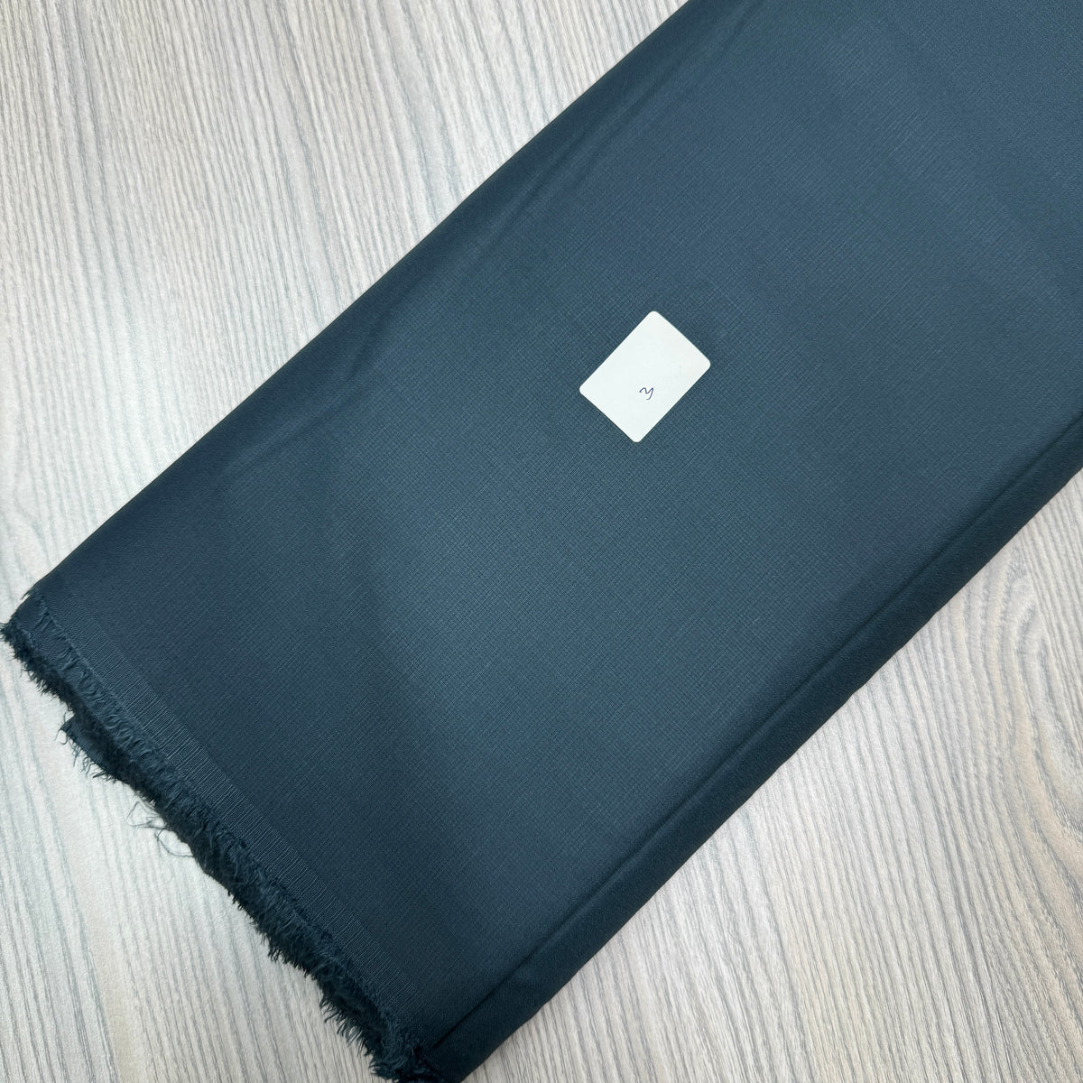 Heritage (Medium Weight)