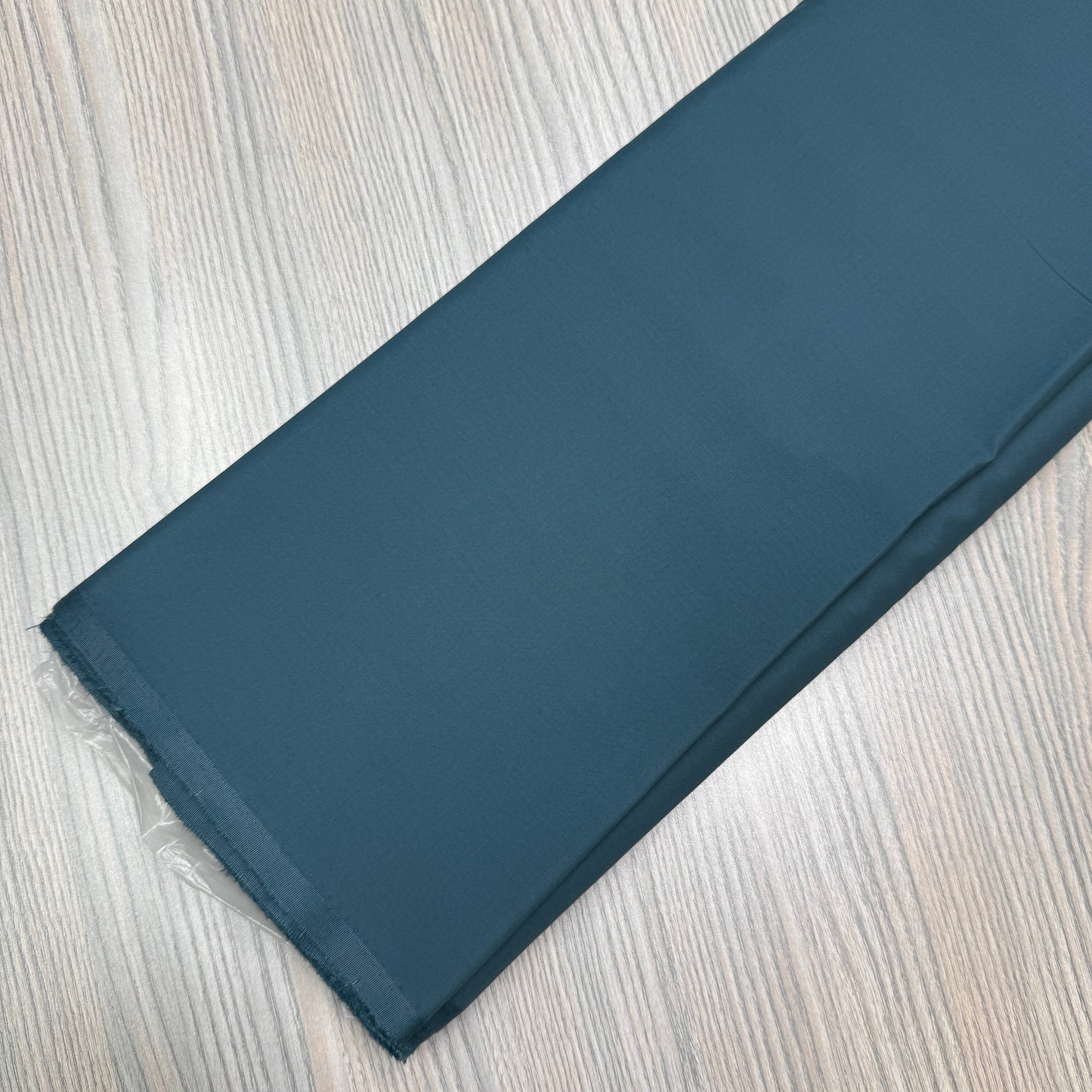 Sooper (Medium Weight)
