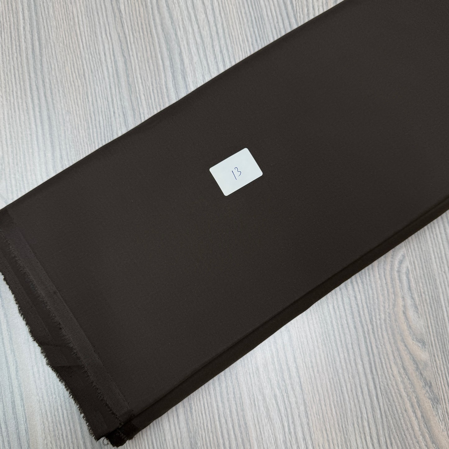 Dunhill Suiting (Four Season)