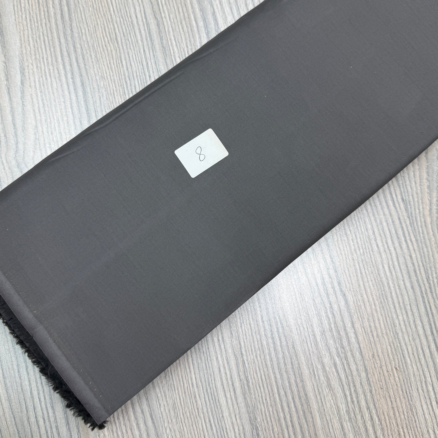 Lyallpur Cotton (Soft)