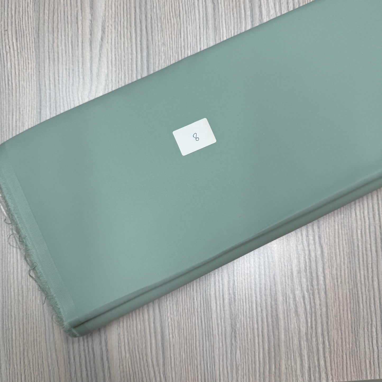 Dunhill Suiting (Four Season)