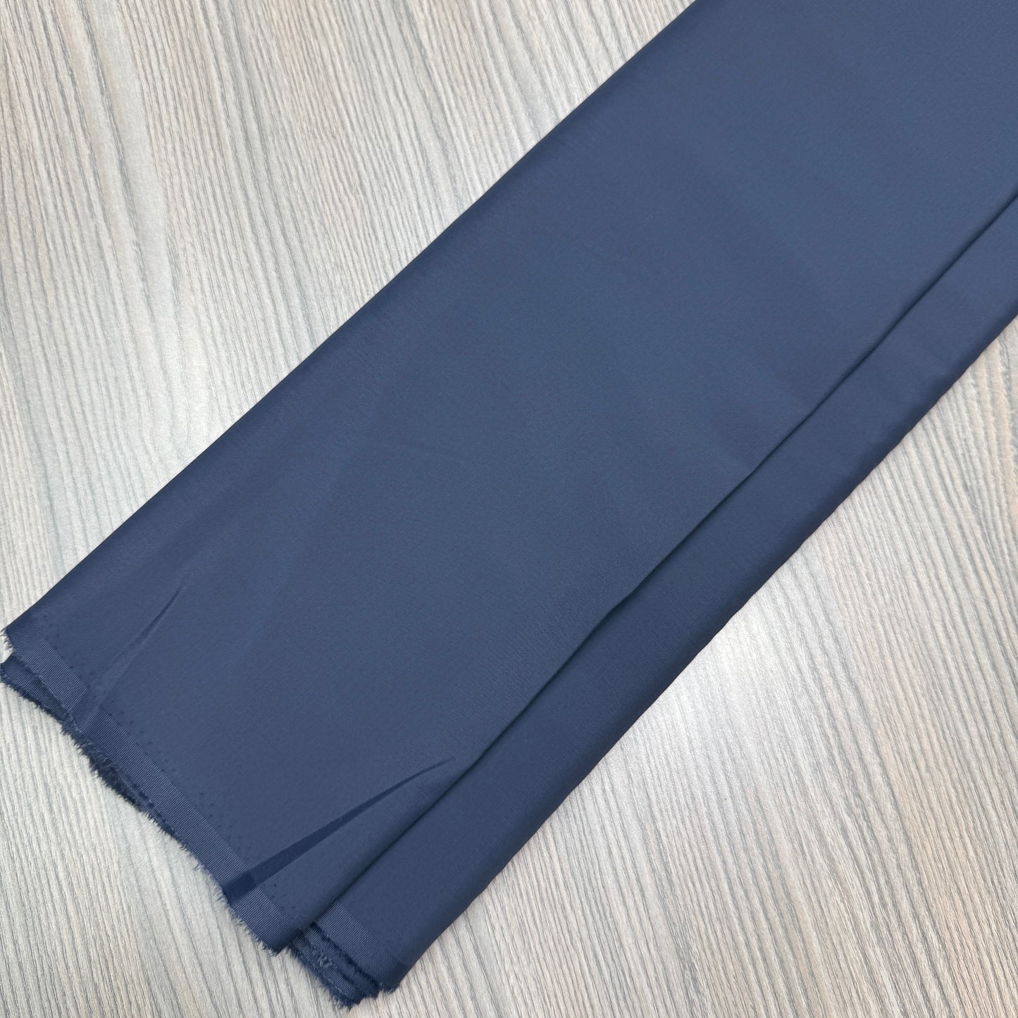 Sooper (Medium Weight)