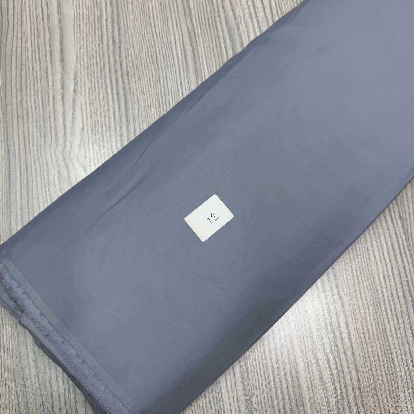 Best Cotton Soft