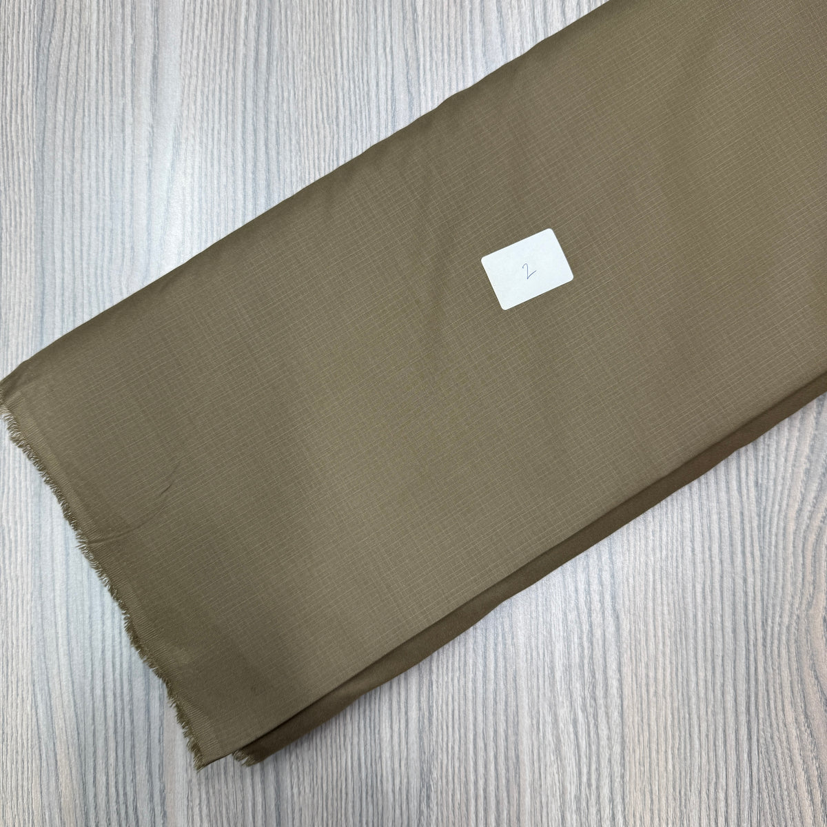 Royal Galaxy (Medium Weight)