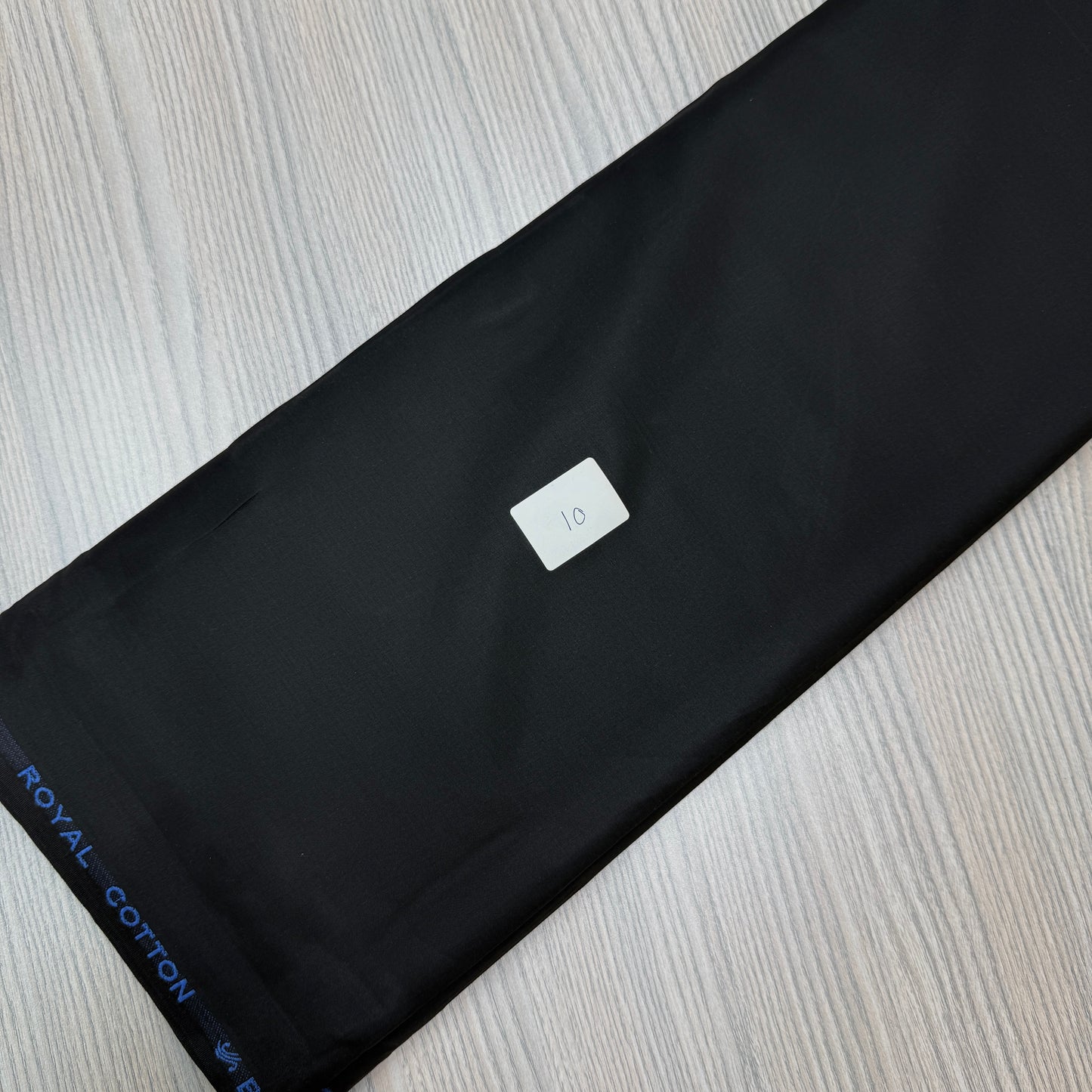 Royal Cotton Soft