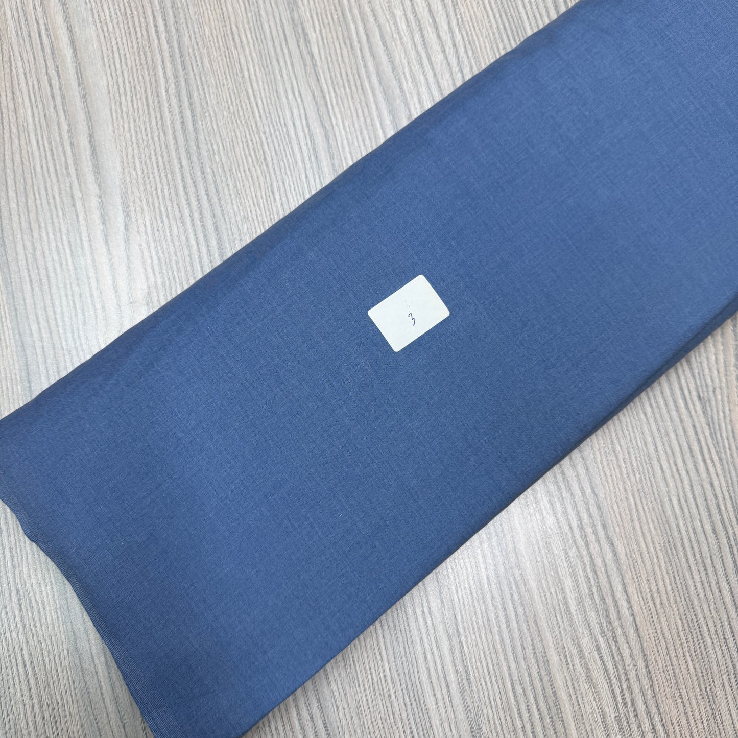 Swiss Life Suiting