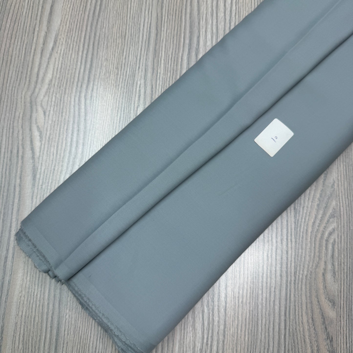 Caramel (Summers Wash Wear)