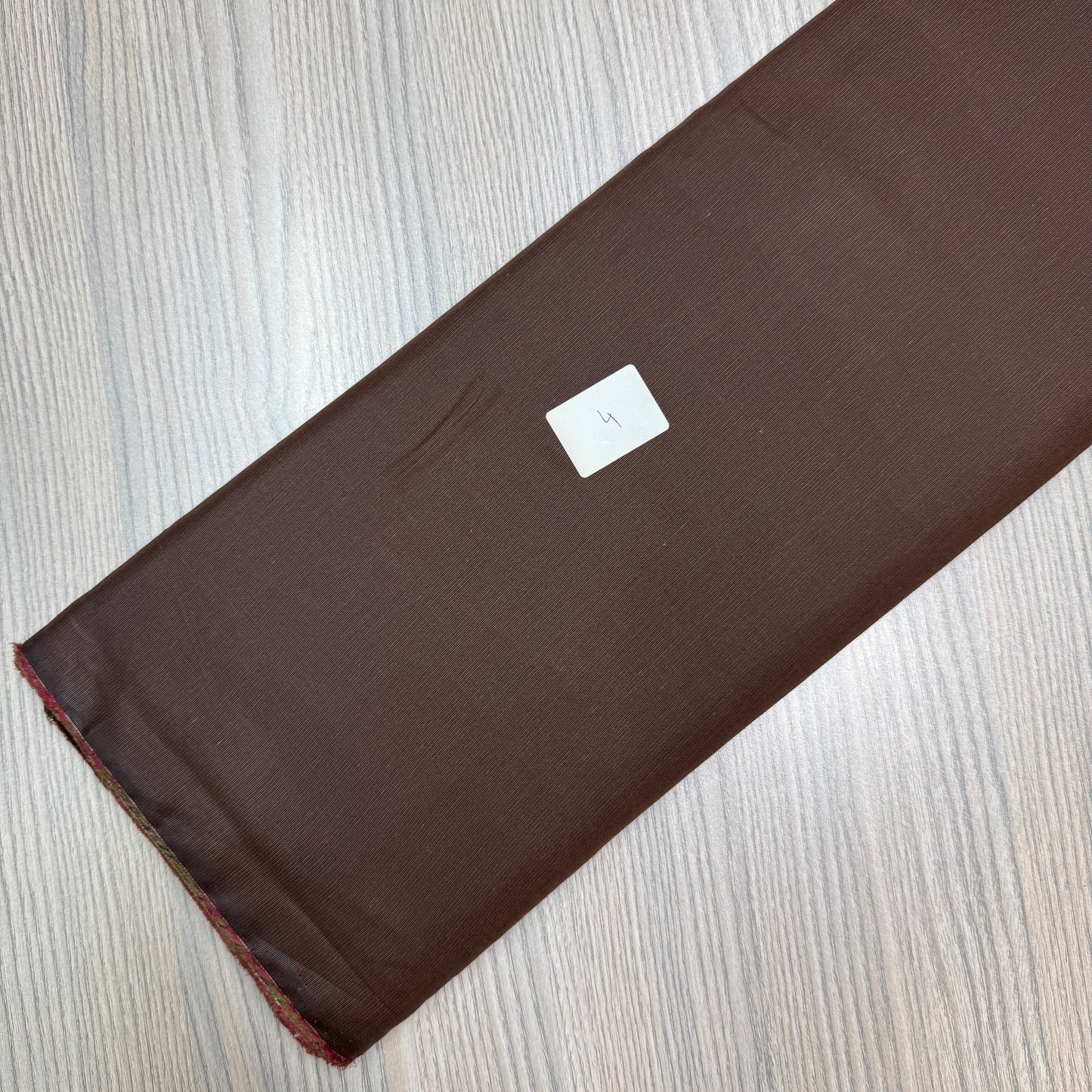 Alishaan Cotton (Self Design)