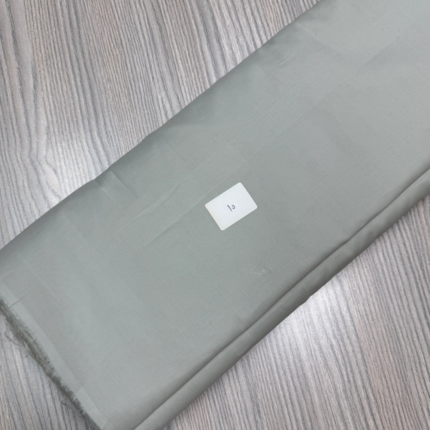 Best Cotton Soft