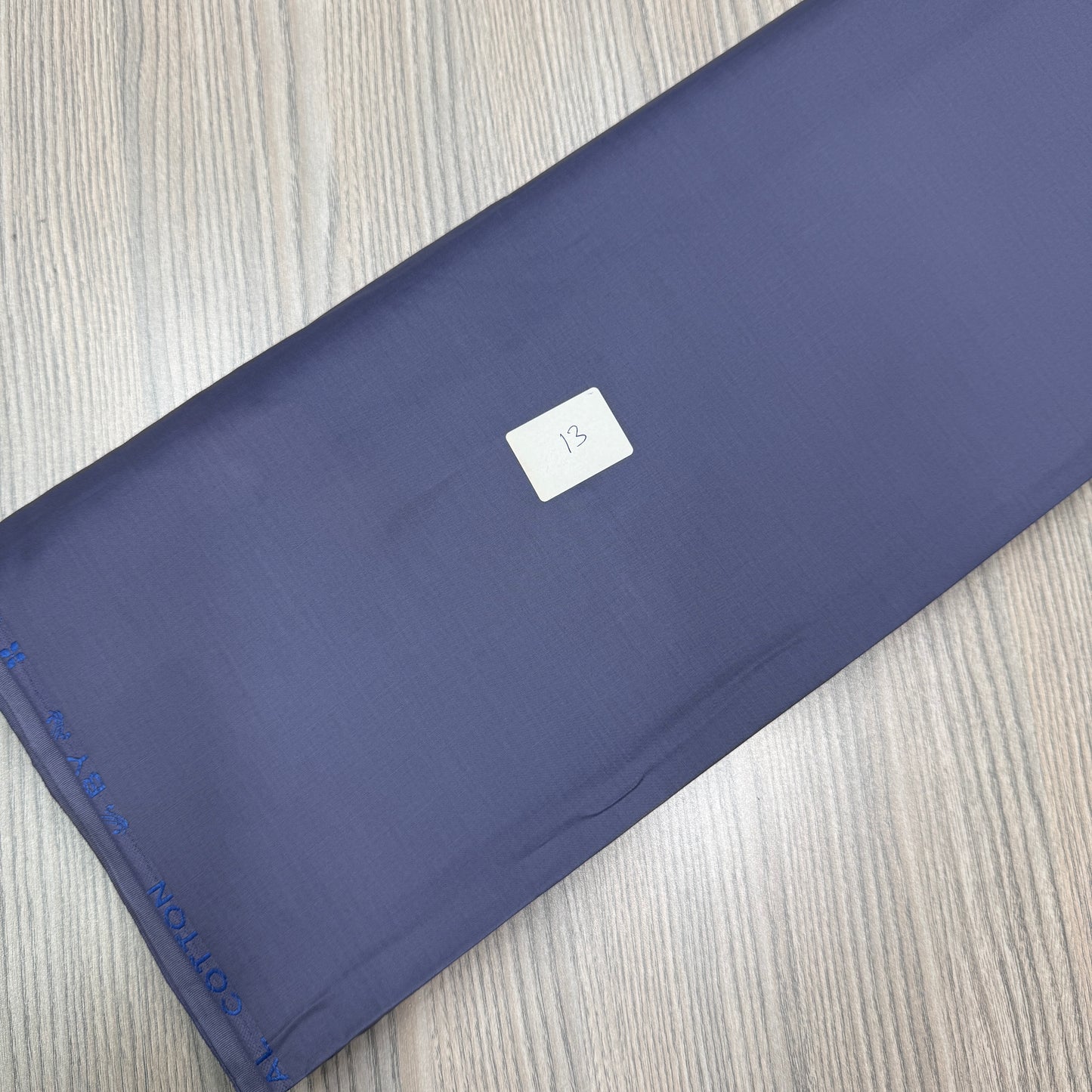 Royal Cotton Soft