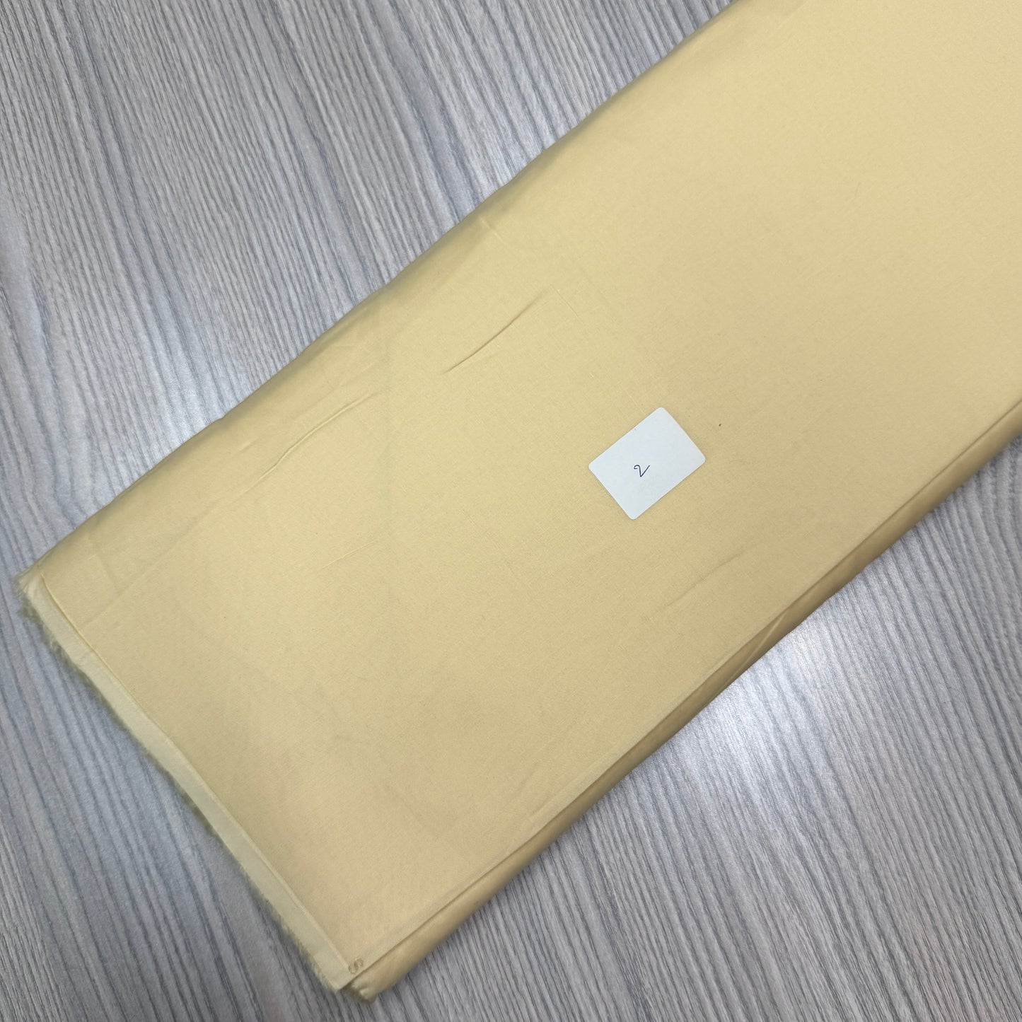 Best Cotton Soft